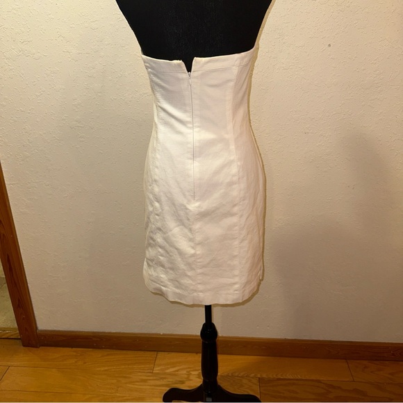 - - Vintage Ralph ( Ralph Lauren) - Picture 6 of 13